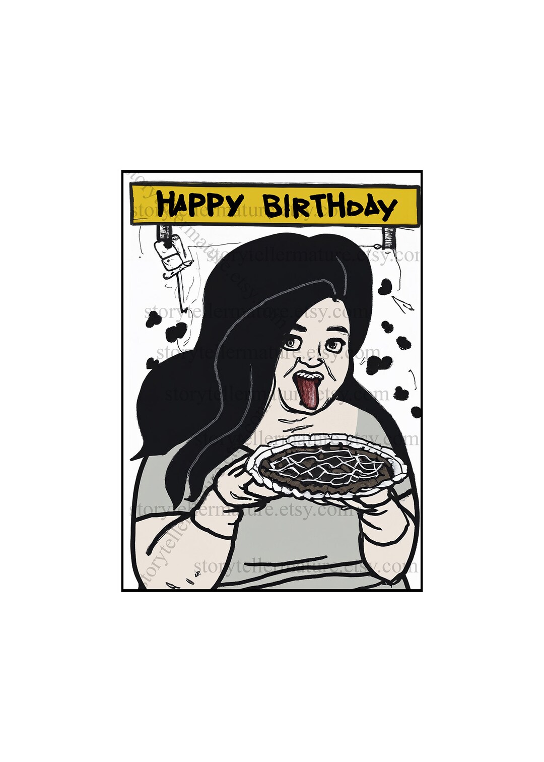 printable-birthday-card-birthday-card-naughty-birthday-card-girl