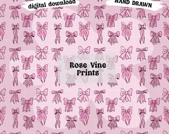 Haut Débardeur Femme Japonais à Fleurs Bleu Rose Blanc - Taille 36 - Neuf Sans étiquettes