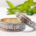 see more listings in the Wedding bands section