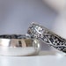 see more listings in the Wedding bands section