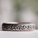 see more listings in the Wedding bands section