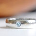 see more listings in the Wedding bands section