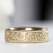 see more listings in the Wedding bands section