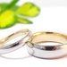 see more listings in the Wedding bands section