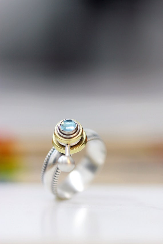Etsy statement rings clearance
