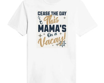 Mother's Day shirt to celebrate our Queen