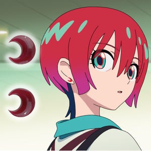 Puede incluir: Juego de tres tazas de cerámica con acabado moteado y mate. Las tazas son de color crema, gris claro y gris oscuro. Cada taza tiene un diseño simple y minimalista, ideal para café o té.