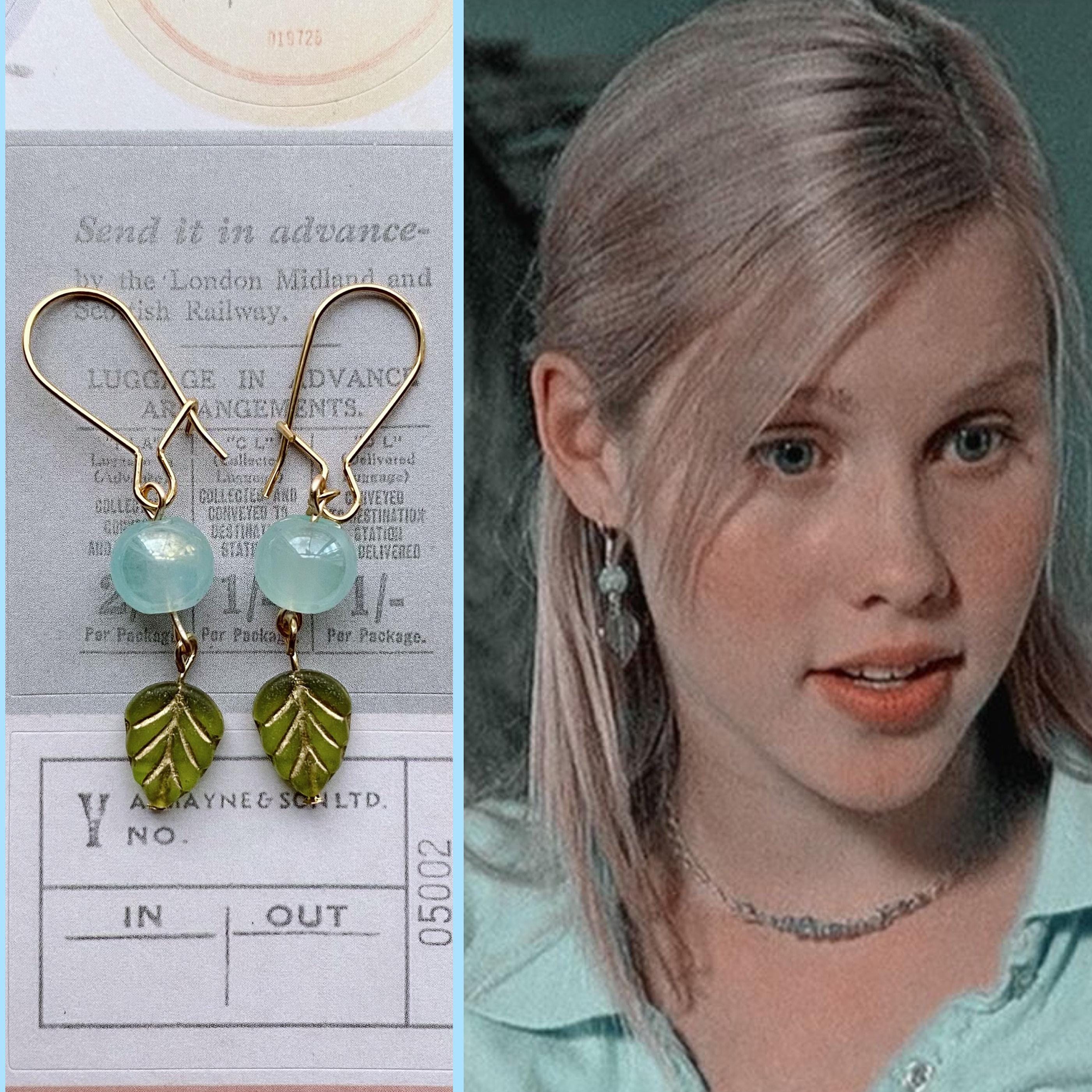 ◇Monday Edition◇ Colored Water Drop Earrings il_1080xN.6586331942_elhv.jpg