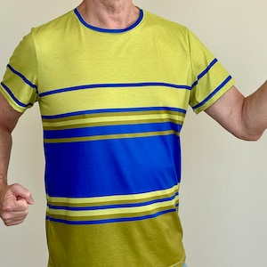 Tight Pants Costume Short Sleeve T-Shirt - Fallon Ferrell