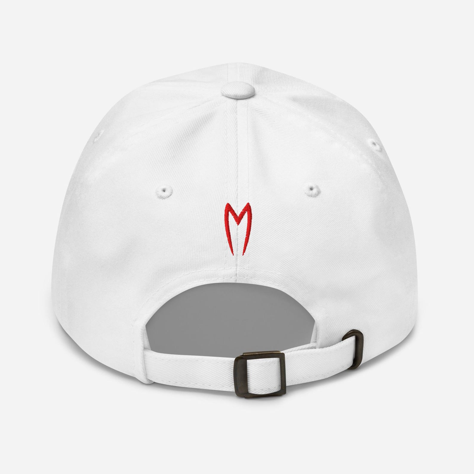Speed Racer Cap Speed Mach 5 Racer Embroidered Hat Cap - Etsy