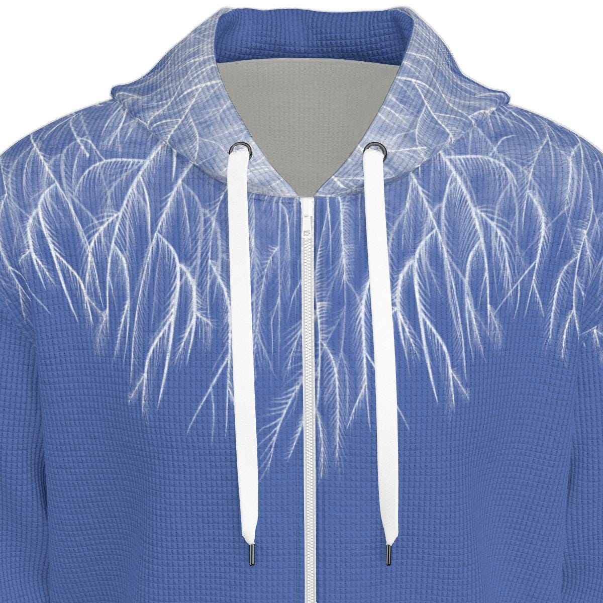 il_fullxfull.6765410398_8uws.jpg