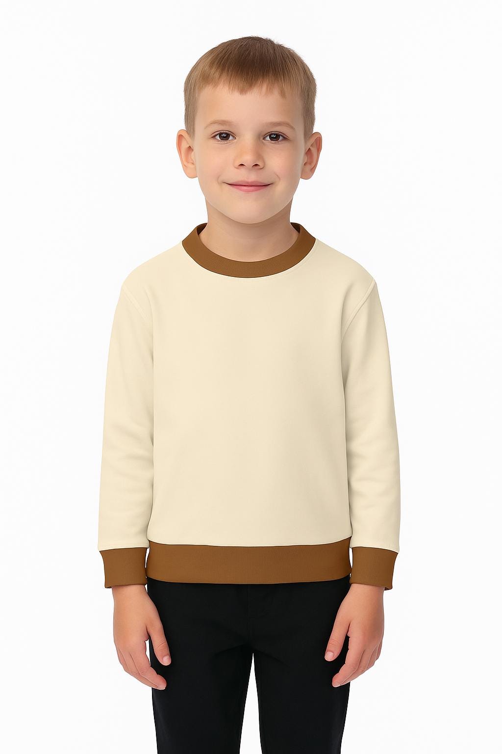 Amazing World of Gumball Sweater