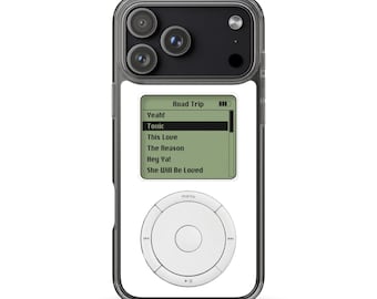00S Nike ギミックmp3ポケット ipod ツートーン y2k Y2K Vintage Portable MP3 Player GPX MW240BU Digital Audio Player ウォーキング・ランニングウェア