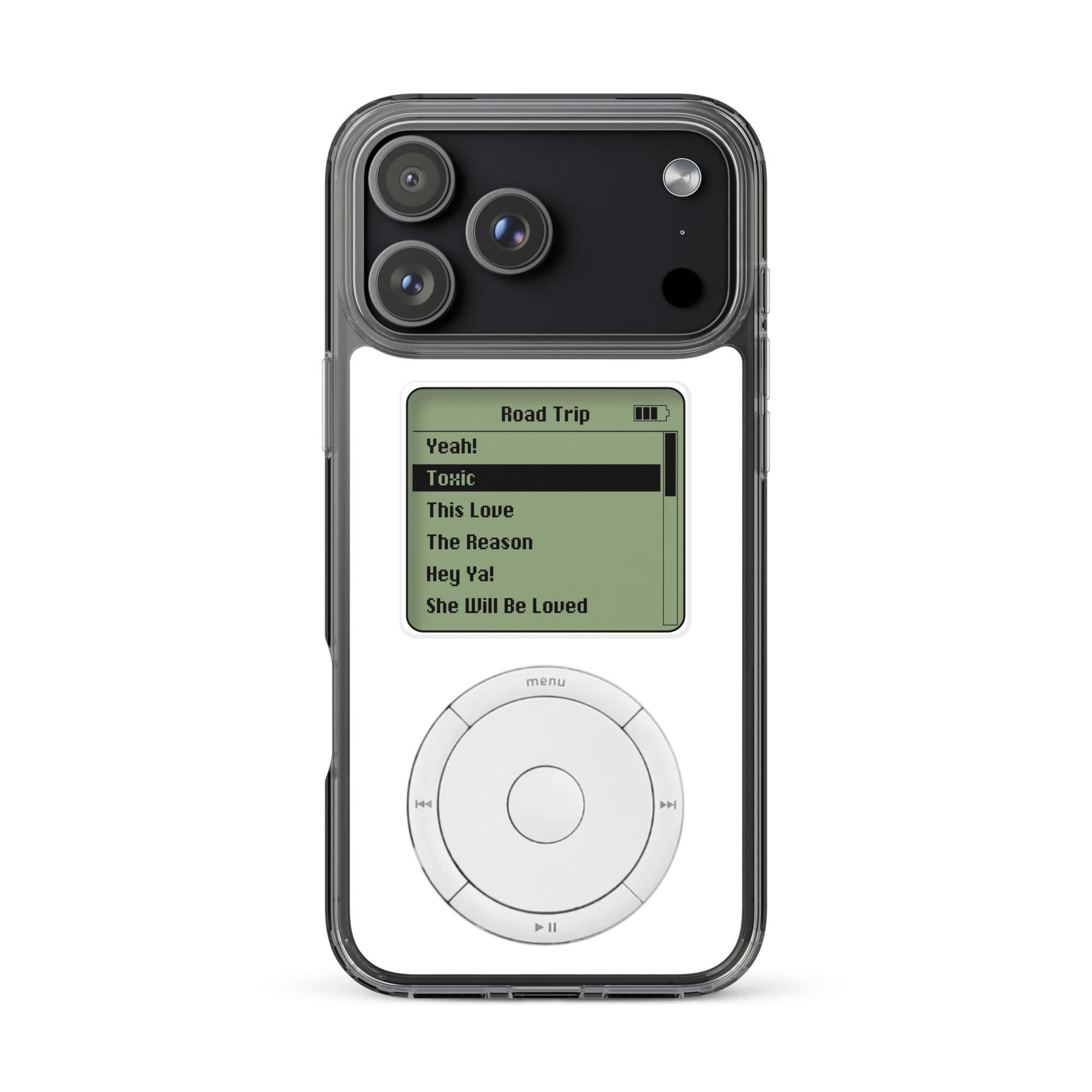 オーダーメイド【ipod Classic オープンケース】迷彩柄■グリーン オーダーメイドiPod classicケース□オープン□迷彩緑