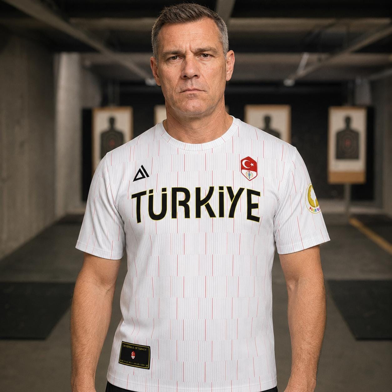 Yusuf dikec shirt - Etsy 日本