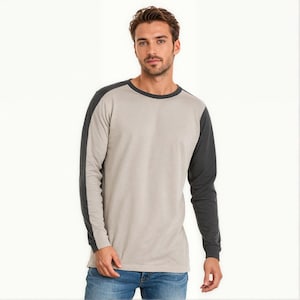 Costume d'uniforme de commandement 1999 Koenig | Espace coton 190 g/m²