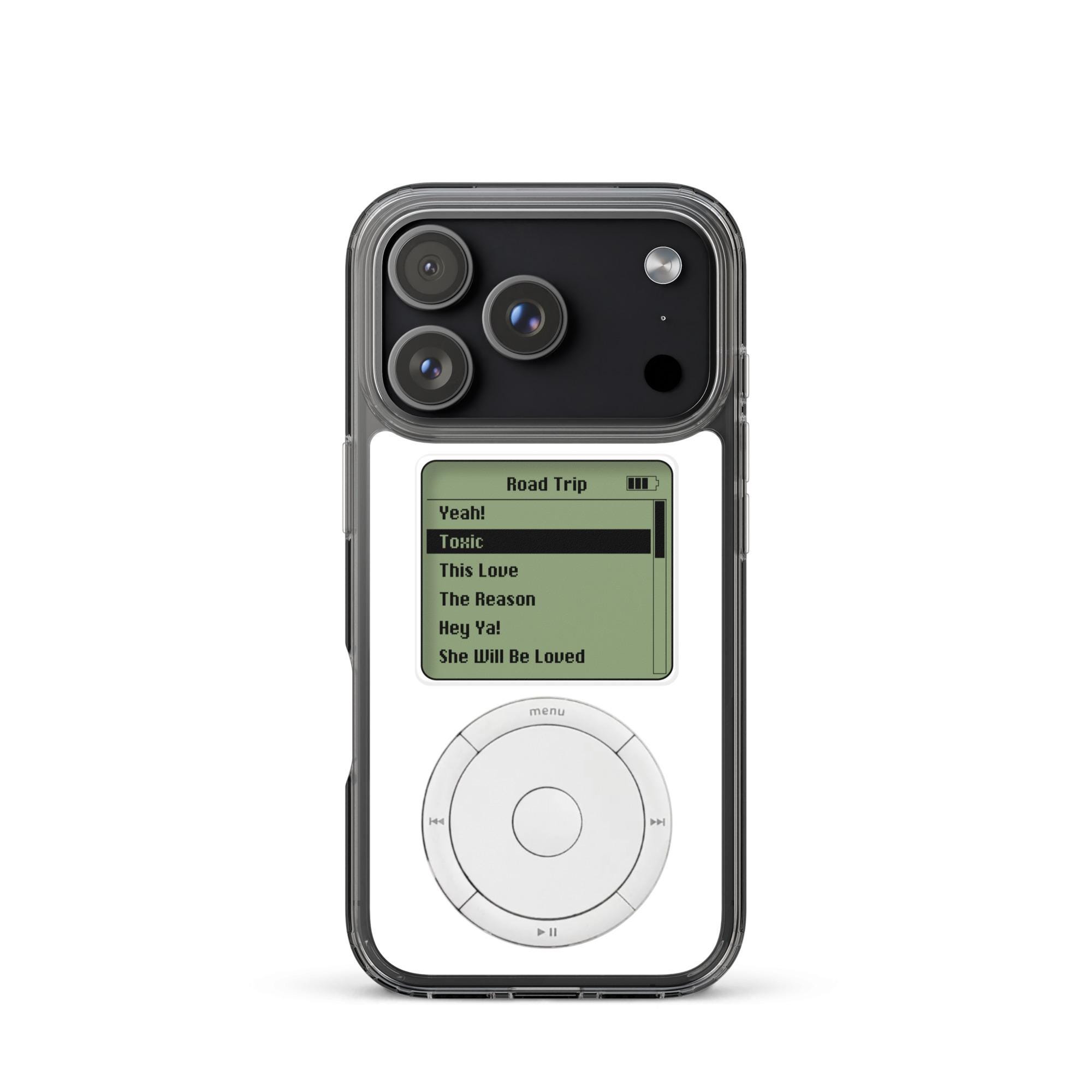 00S Nike ギミックmp3ポケット ipod ツートーン y2k il_fullxfull.7310535294_g33a.jpg
