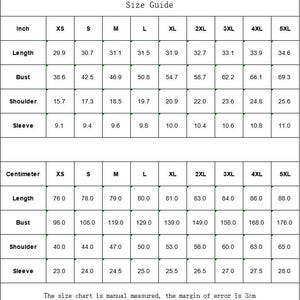 Chemises en jersey pour costume d'uniforme de baseball - Emmenez-moi à l'Holosuite image 2