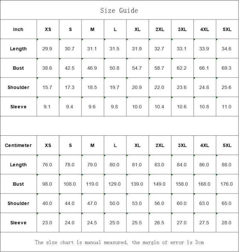 Chemises en jersey pour costume d'uniforme de baseball - Emmenez-moi à l'Holosuite image 2