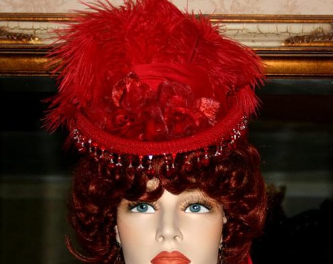 East angel harbor hats clearance