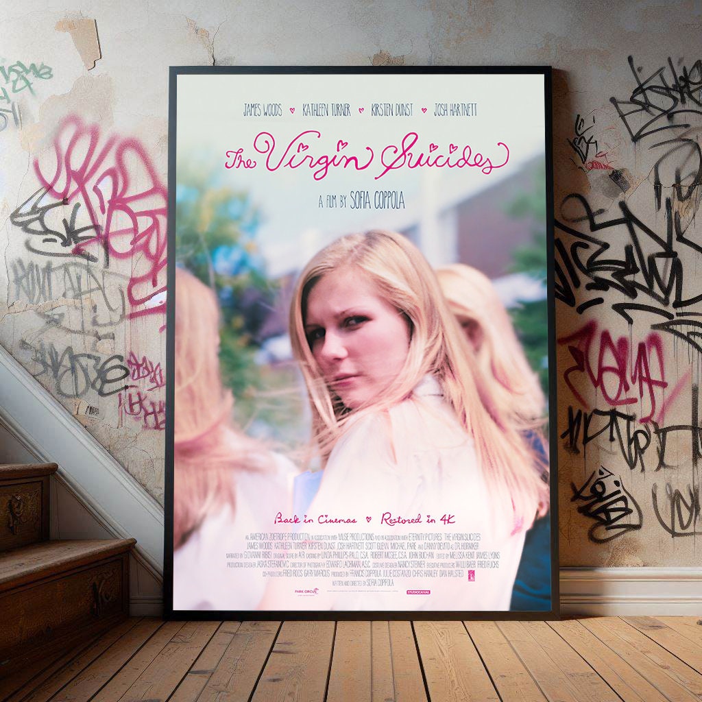 キルスティン・ダンスト 直筆サイン入り写真・額入り Yahoo