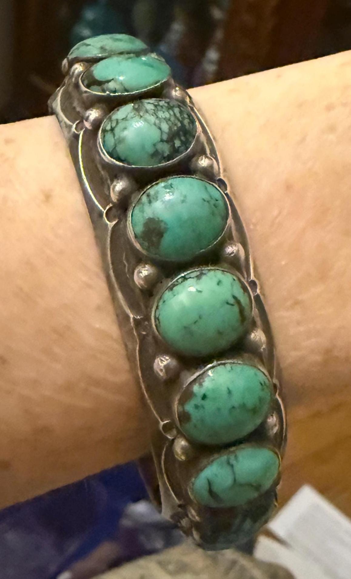 Jim Harrison Jewelry - Etsy