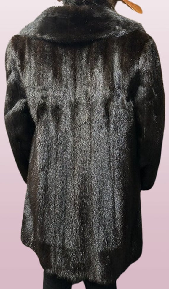 Emilio Gucci 34 Emilio Gucci 34