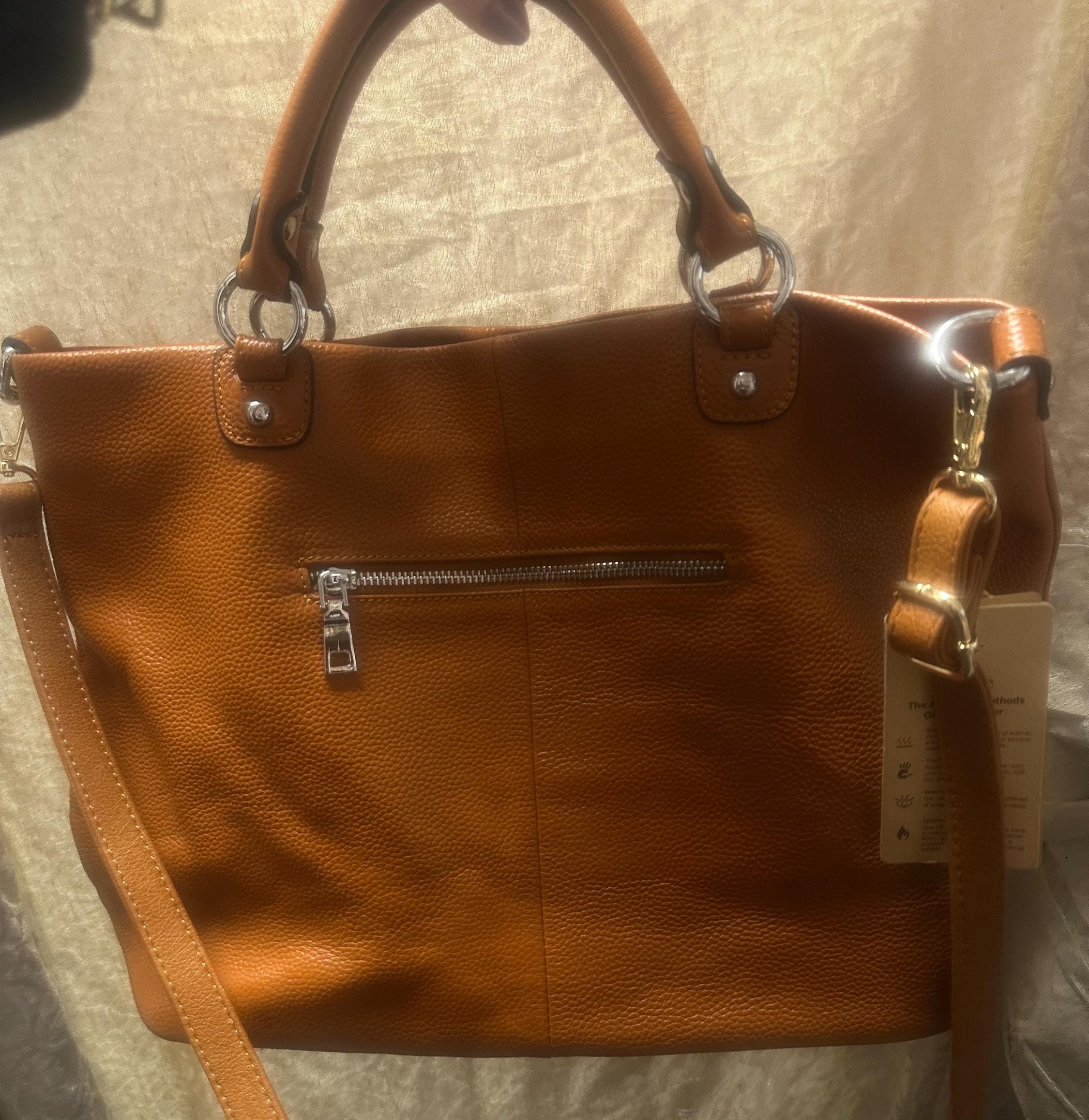 Kattee handbags sale