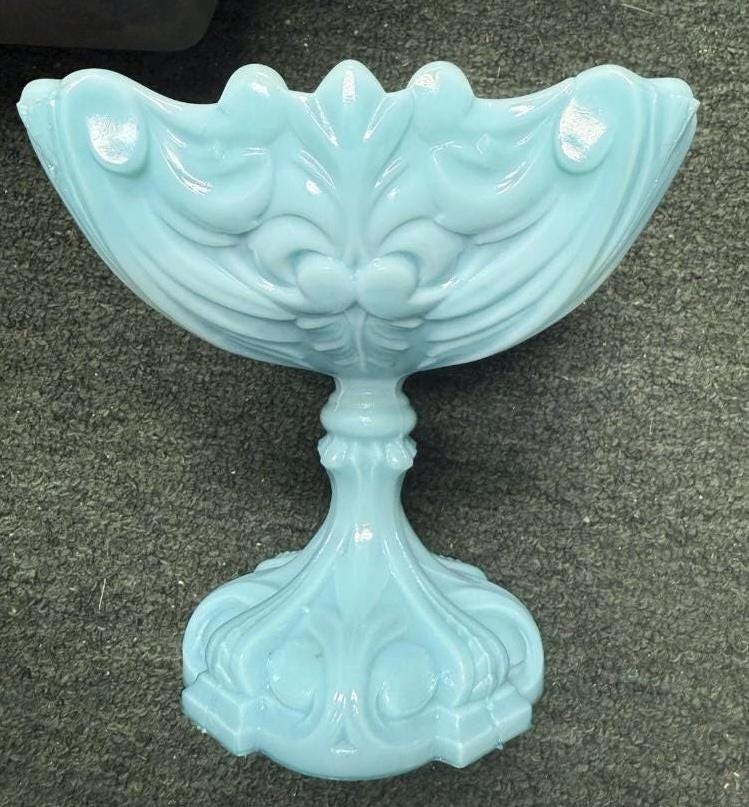 Cristallerie de Vallérysthal ヴァレリスタル Cristallerie de Vallérysthal ヴァレリスタル Cristallerie de