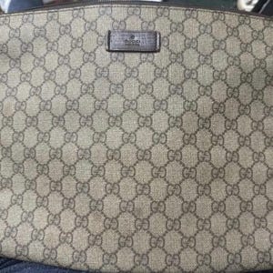 Gucci Laptop Sleeve - Etsy display picture 2