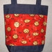see more listings in the medium totes section