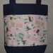 see more listings in the medium totes section