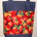 see more listings in the medium totes section