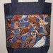 see more listings in the medium totes section