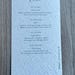 Seaweed Paper 280gsm Artisan A4 X 10 Sheets for Printing | Packaging ...