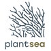 PlantSea