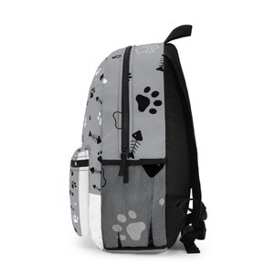 doggie Backpack image 3