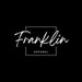 FranklinApparel