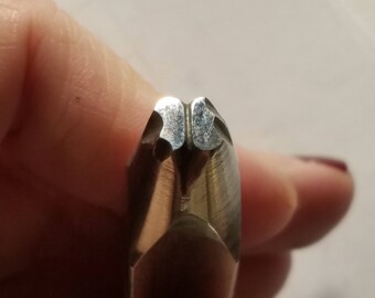 Clearance Fancy 14b