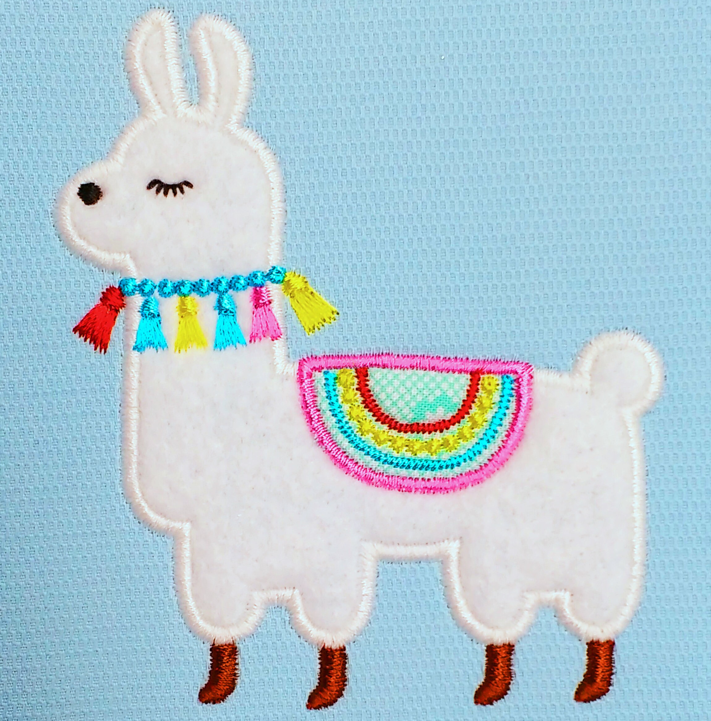 Llama embroidery design llama design hipster embroidery  etsy Llama embroidery design llama design hipster embroidery  etsy