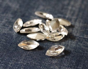 SГјddeutsche Jewels SГјddeutsche Jewels