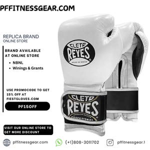 Regalo personalizado de guantes de boxeo, regalos de cumpleaños únicos para él, regalos de Acción de Gracias para ella, regalos de Navidad para hijo, regalos de aniversario.