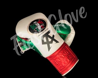 Canelo Handschuhe, kein Boxen, keine Lebenshandschuhe, persönliches Geschenk für ihn, einzigartige Geburtstagsgeschenke für Freunde, Erntedankgeschenke für sie, Weihnachten