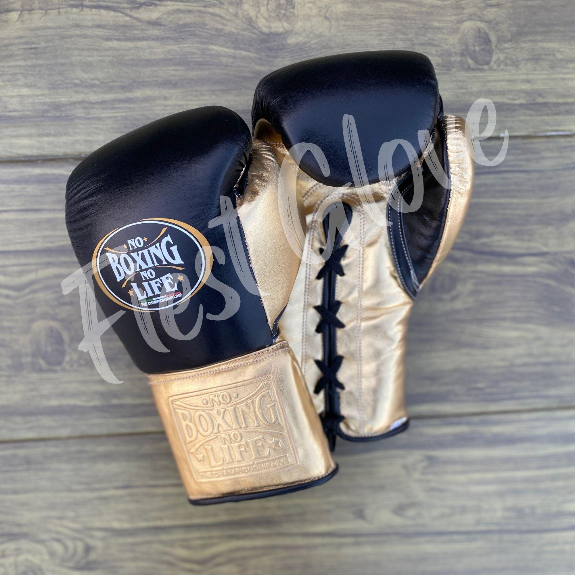 GRANT グローブ8oz 楽天市場】GRANT グラント公式試合用 ボクシング グローブ（8オンス