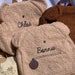 see more listings in the Textile section