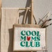 see more listings in the Textile section