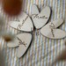 see more listings in the Wood/Engraving section