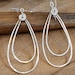 see more listings in the Sterling Silver Wire Jewelry section