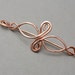 see more listings in the Shawl Pins / Hair Pins section