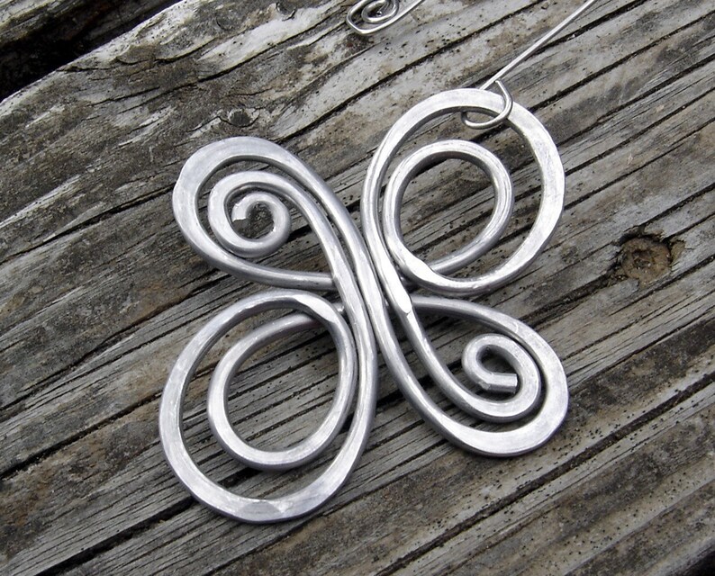 Celtic Knot Infinite Swirl Cross Ornamentceltic Cross Etsy